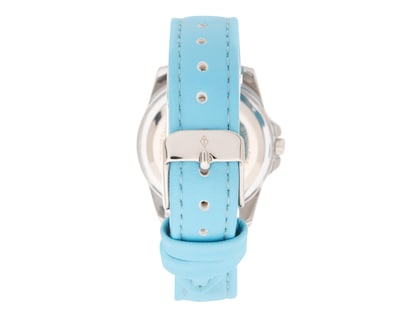 Foto 3 | Reloj para Mujer Thinner AMV230760 Azul