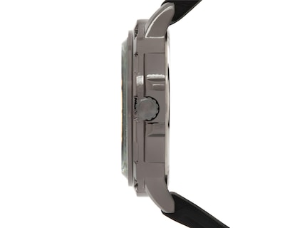 Foto 2 | Reloj para Hombre Refill LW4112T-B2 Negro
