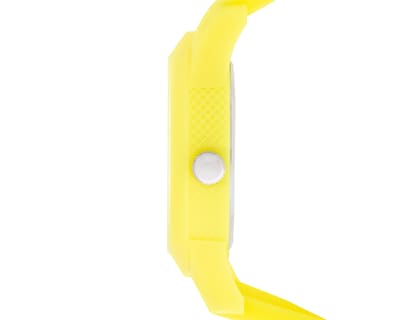 Foto 3 | Reloj para Mujer Refill AMV230761 Amarillo