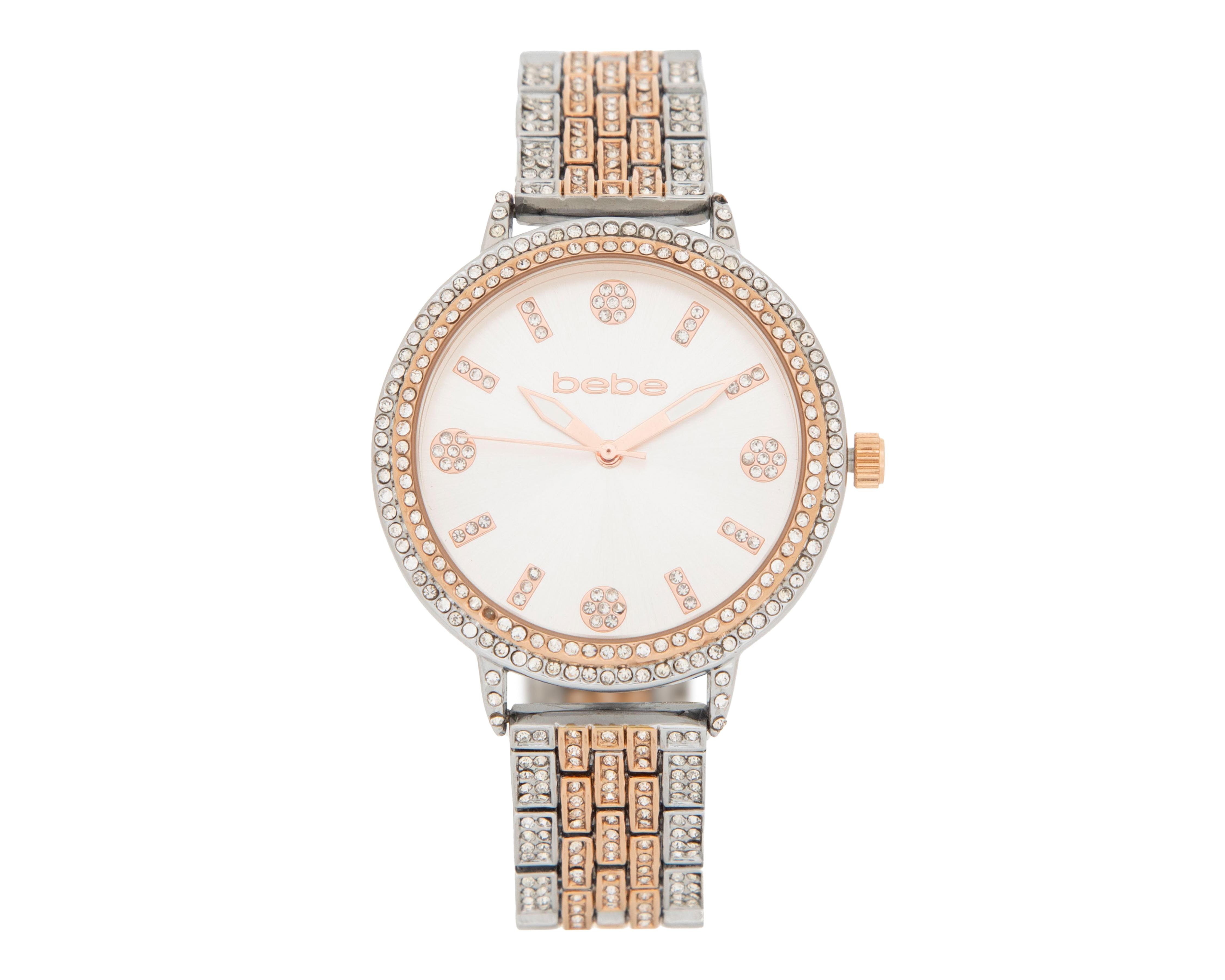 Relojes de coppel para fashion mujer