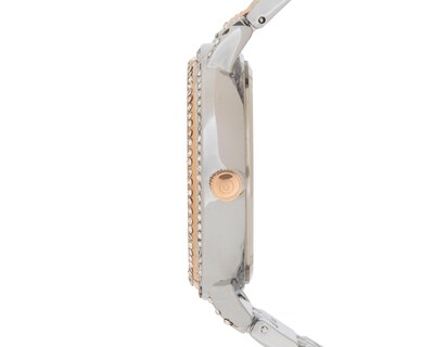 Foto 2 | Reloj para Mujer Bebe 21122732 Plateado