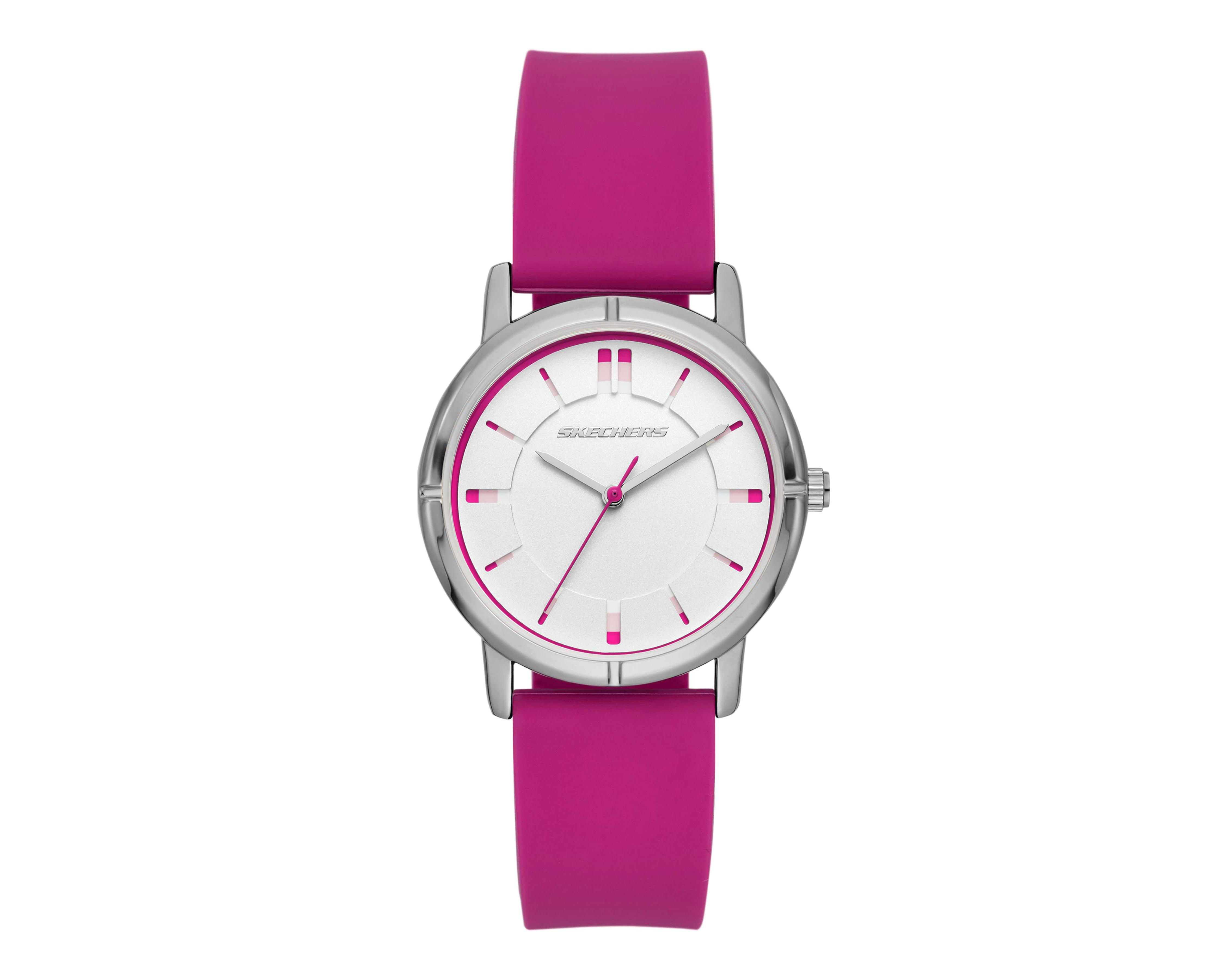 Reloj Skechers SR6285 Rosa