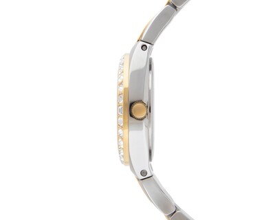 Foto 2 | Reloj para Mujer Relic ZR11775 Plateado