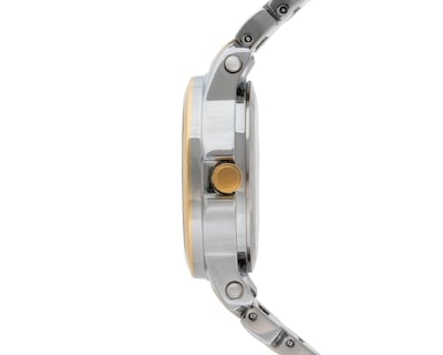 Foto 2 | Reloj para Mujer Relic ZR34347 Plateado