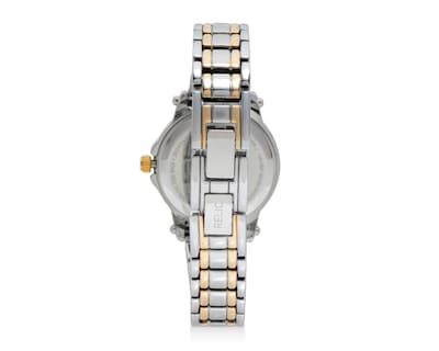 Foto 3 | Reloj para Mujer Relic ZR34347 Plateado