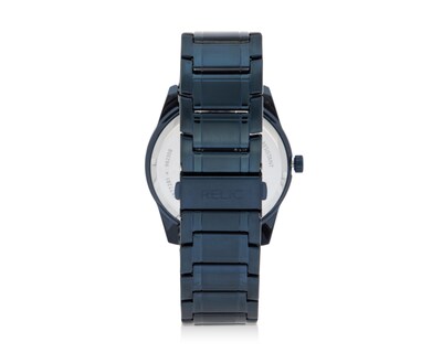 Foto 3 | Reloj Relic ZR77281 Azul