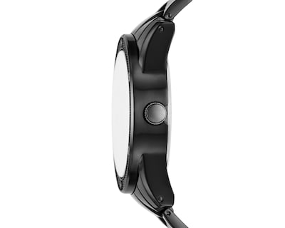 Foto 2 | Reloj Skechers SR9078 con 3 Accesorios