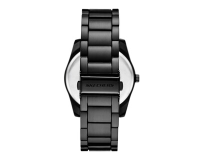 Foto 3 | Reloj Skechers SR9078 con 3 Accesorios