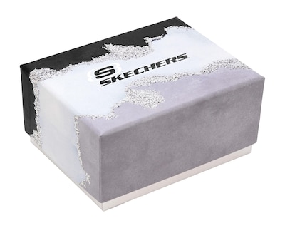 Foto 5 | Reloj Skechers SR9078 con 3 Accesorios