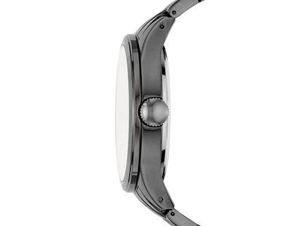 Foto 2 | Reloj Folio FMDAU003A Gunmetal