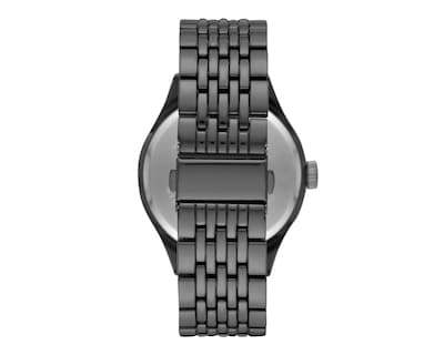 Foto 3 | Reloj Folio FMDAU003A Gunmetal