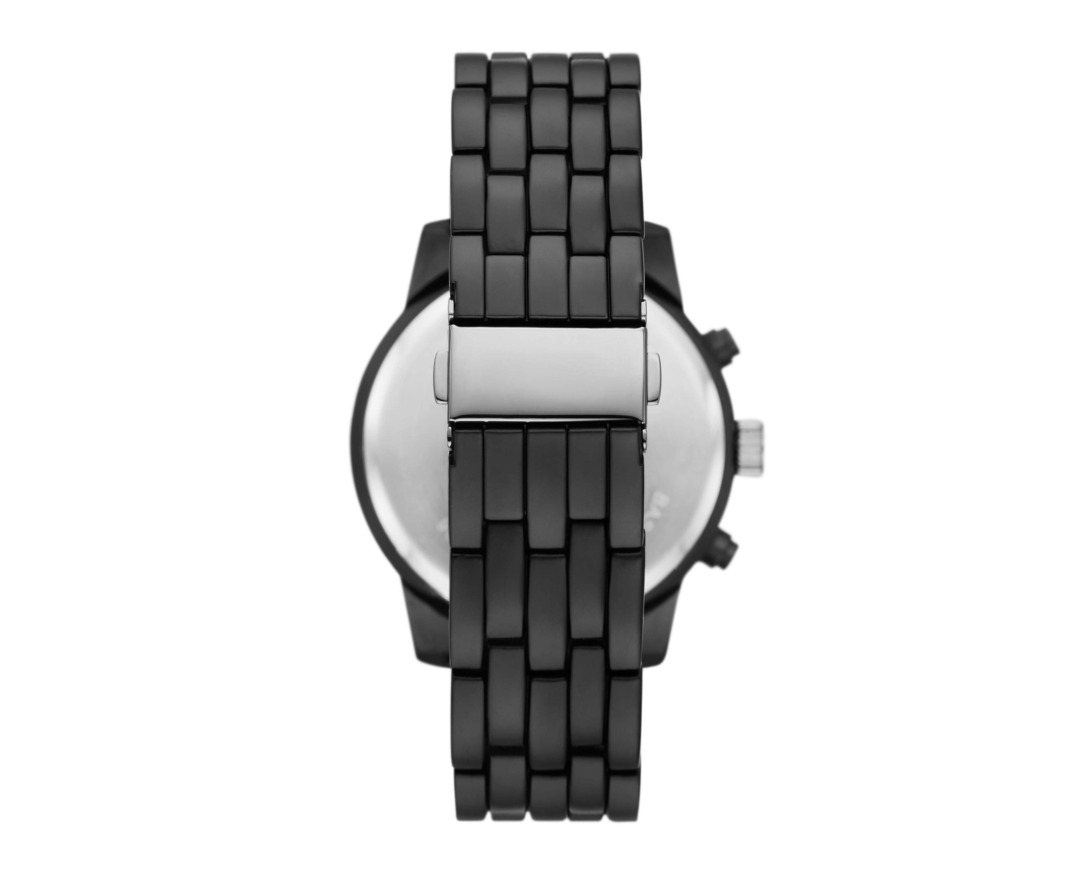 Foto 5 pulgar | Reloj Folio FMDAL1177 con 4 Accesorios