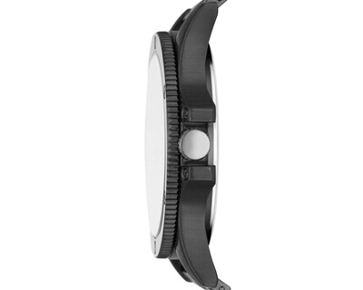 Foto 3 | Reloj Folio FMDAL1182 con 2 Accesorios