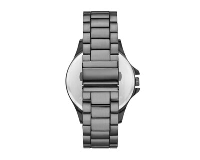 Foto 4 | Reloj Folio FMDAL1182 con 2 Accesorios