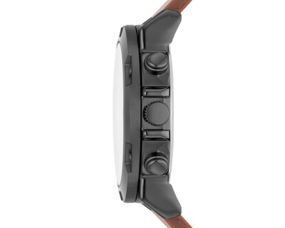 Foto 3 | Reloj Folio FMDAL1184 con 4 Accesorios