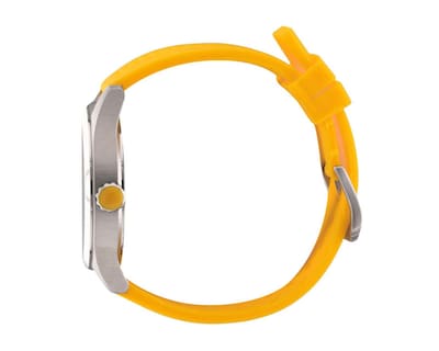 Foto 3 | Reloj CAT SET.QA.137 con 2 Accesorios