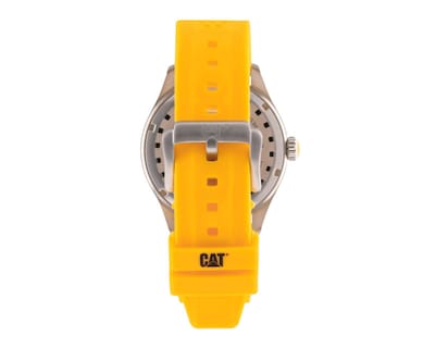 Foto 4 | Reloj CAT SET.QA.137 con 2 Accesorios