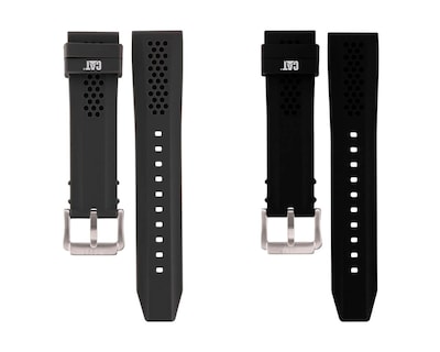 Foto 5 | Reloj CAT SET.QA.137 con 2 Accesorios