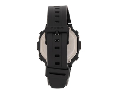 Foto 3 | Reloj para Hombre Casio MDV-106DD-1A1VCF Negro