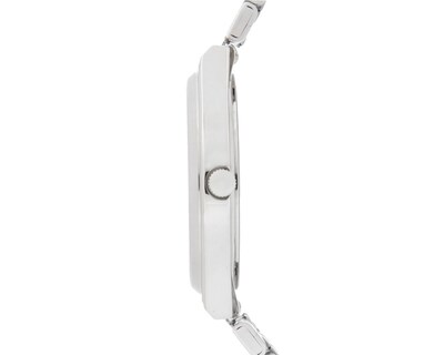 Foto 2 | Reloj para Hombre Casio MTP-B145D-2A1V Plateado