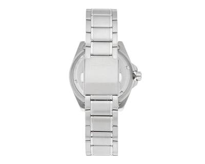 Foto 3 | Reloj para Hombre Casio MDV-106DD-1A1VCF Plateado