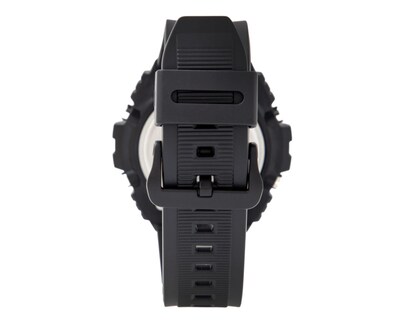 Foto 3 | Reloj para Hombre Casio MWQ-100-2AVCF Negro