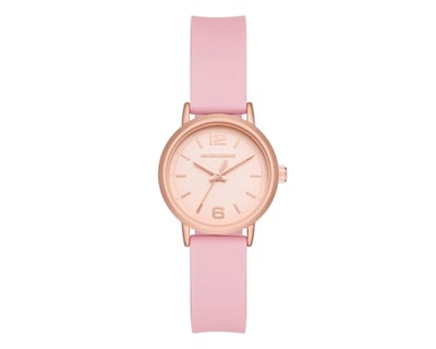 Foto 1 | Reloj Skechers SR6297 Rosa