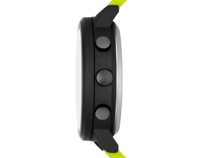 Foto 2 | Reloj Skechers SR5212 Verde