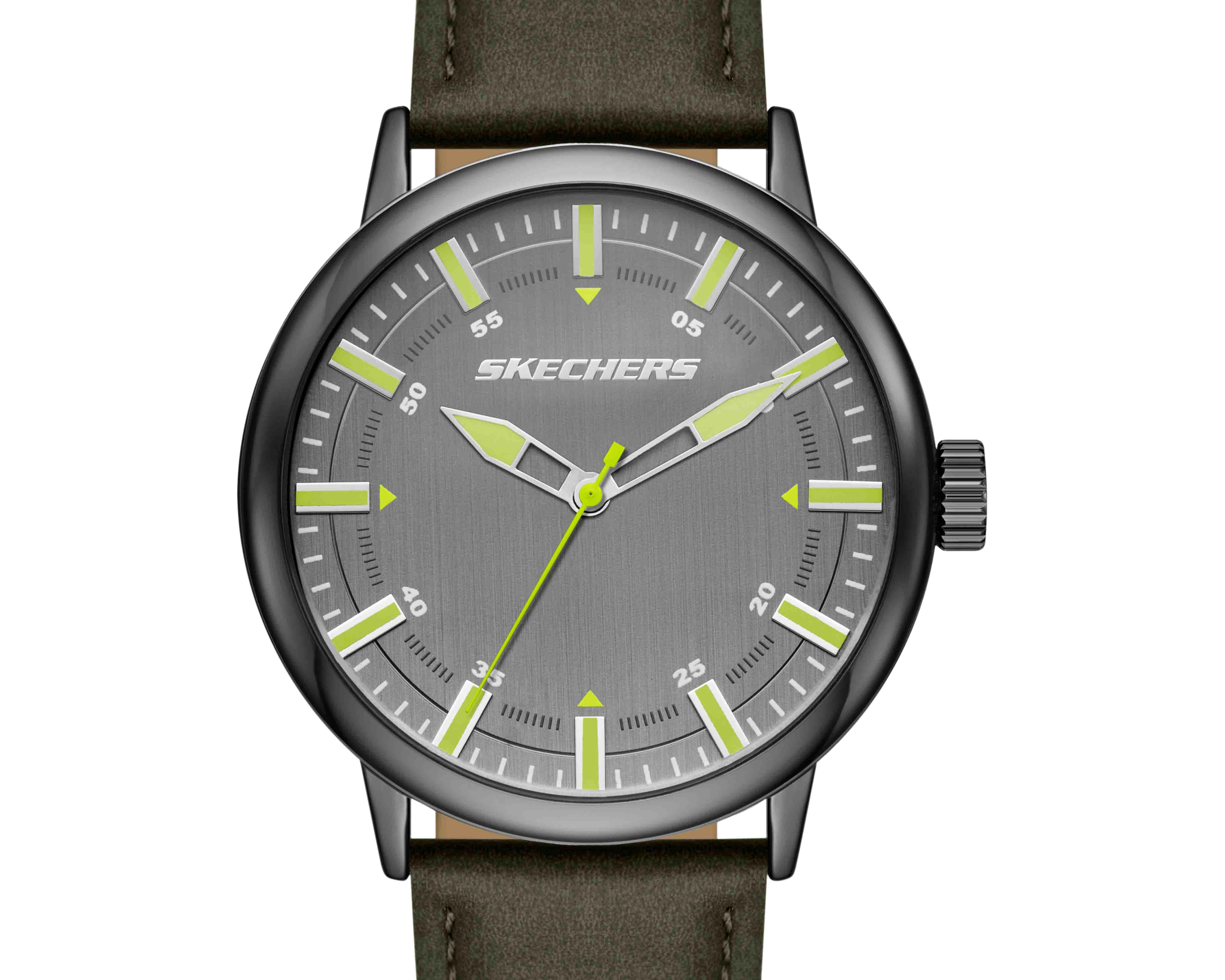 Foto 4 | Reloj Skechers SR9102 con 2 Accesorios