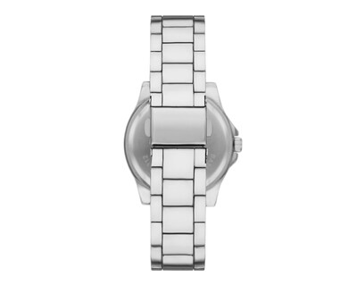 Foto 4 | Reloj Folio FMDFL2055 con 4 Accesorios