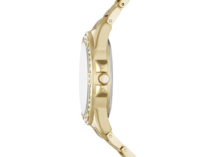 Foto 3 | Reloj Folio FMDFL2057 con 3 Accesorios