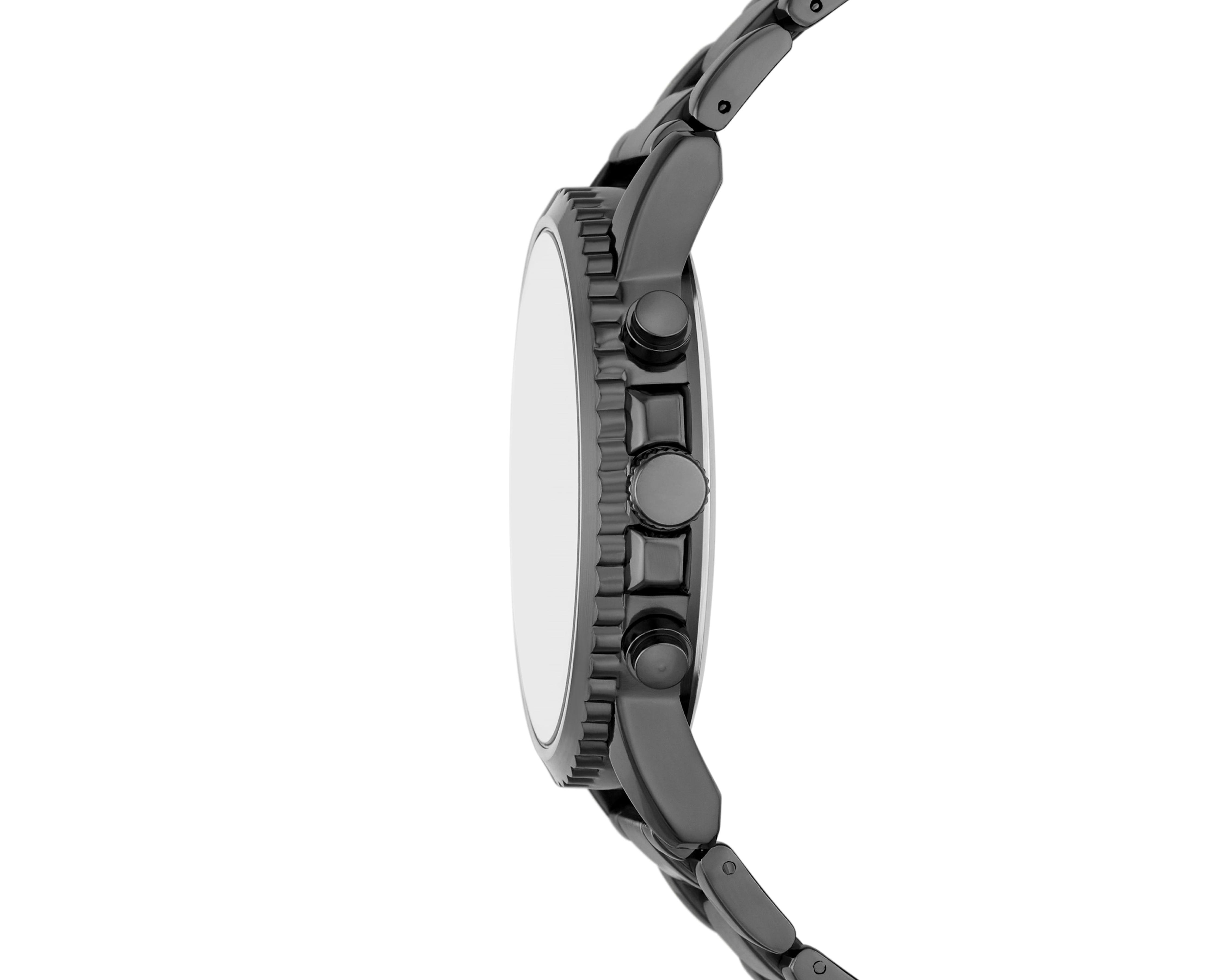 Foto 3 | Reloj Folio FMDFL6045 con 2 Accesorios