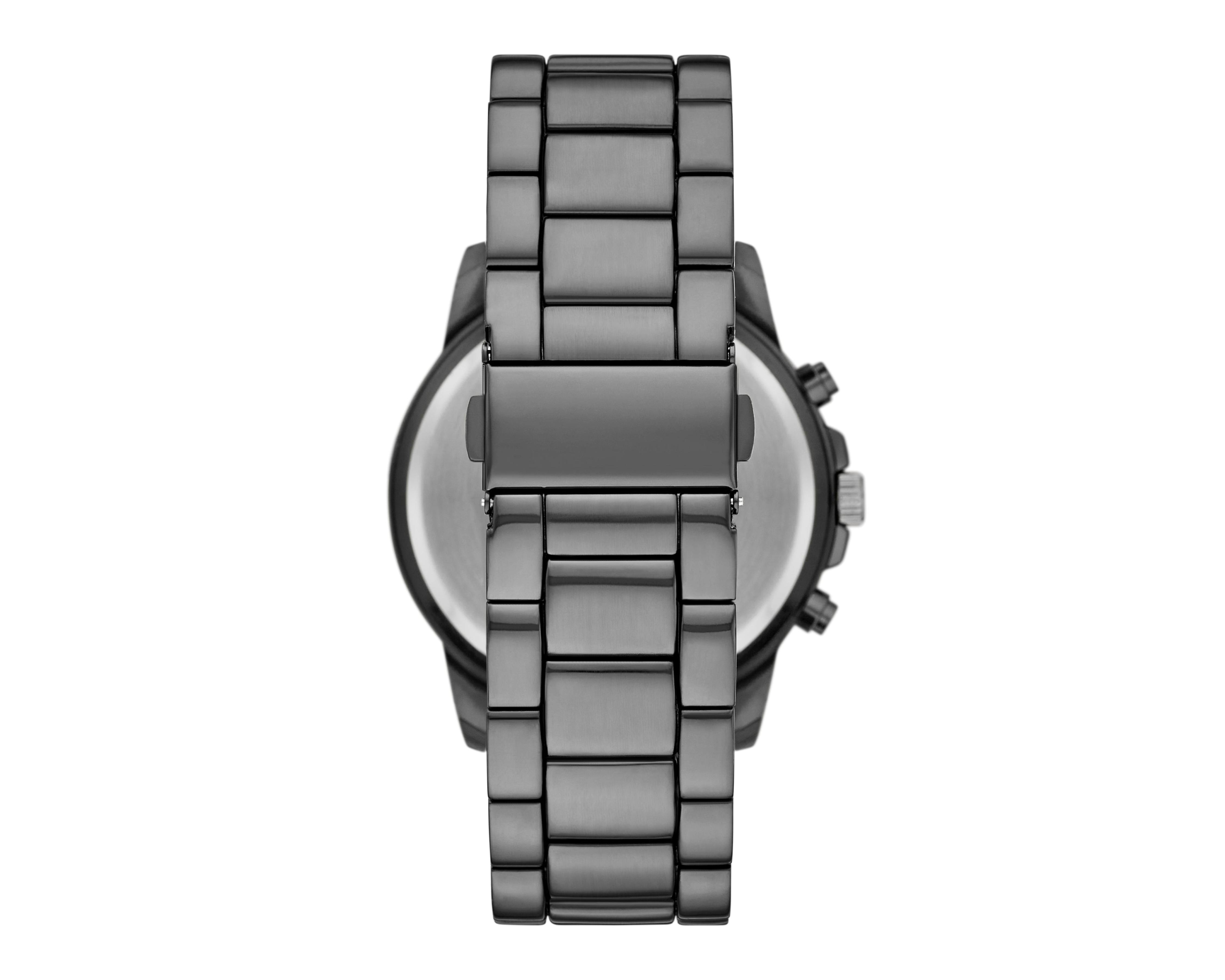 Foto 4 | Reloj Folio FMDFL6045 con 2 Accesorios