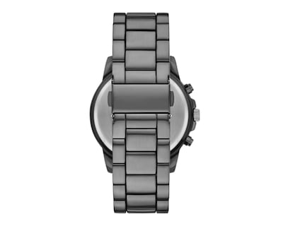 Foto 4 | Reloj Folio FMDFL6045 con 2 Accesorios