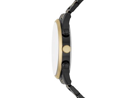 Foto 3 | Reloj para Hombre Folio FMDFL6046 con 3 Accesorios
