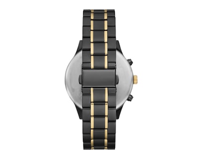 Foto 4 | Reloj para Hombre Folio FMDFL6046 con 3 Accesorios