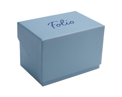 Foto 6 | Reloj para Hombre Folio FMDFL6046 con 3 Accesorios
