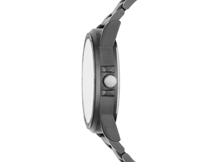 Foto 3 | Reloj para Hombre Folio FMDFL6047 con 3 Accesorios