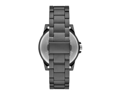 Foto 4 | Reloj para Hombre Folio FMDFL6047 con 3 Accesorios