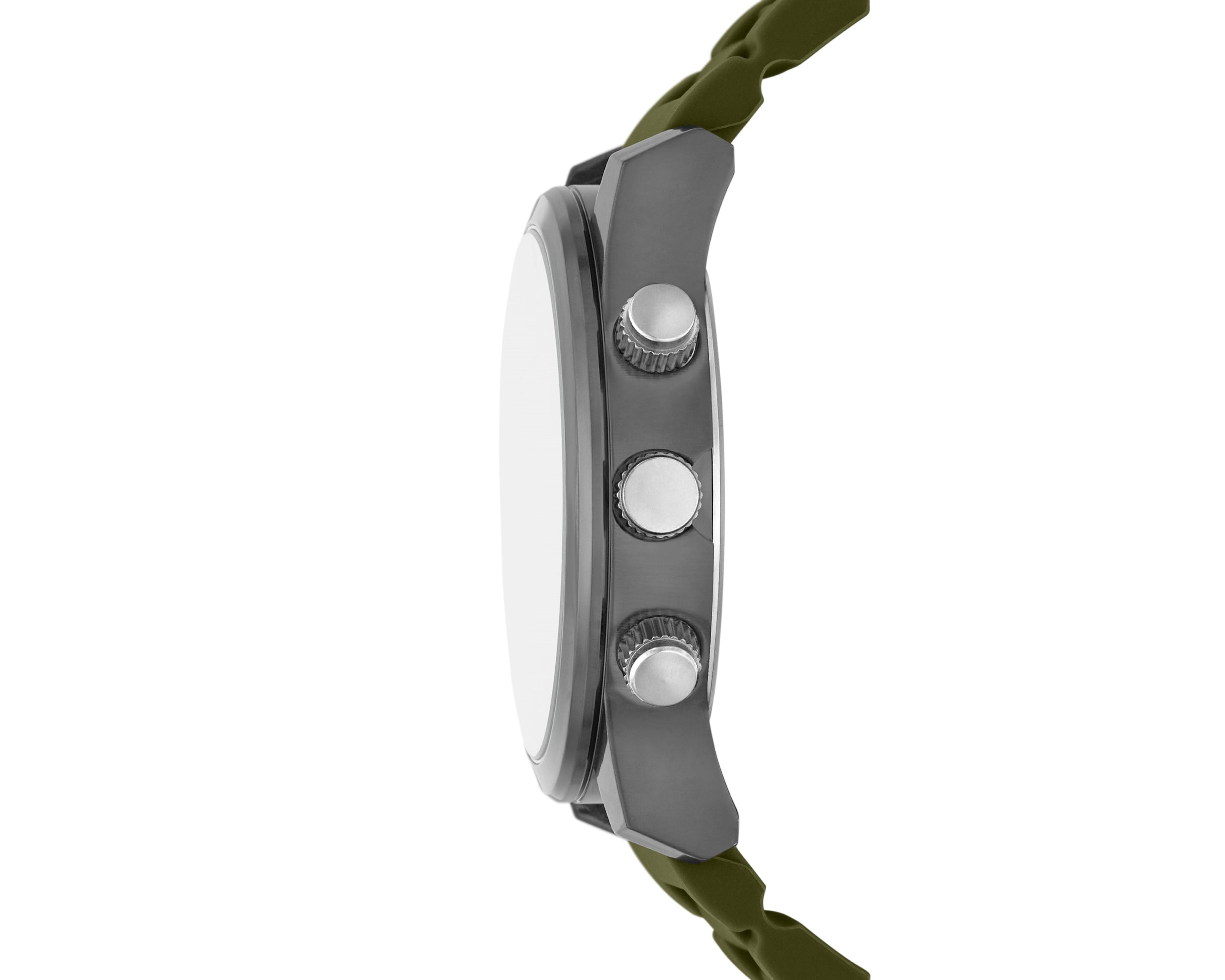 Foto 4 pulgar | Reloj para Hombre Folio FMDFL6048 con 2 Accesorios