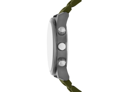Foto 3 | Reloj para Hombre Folio FMDFL6048 con 2 Accesorios