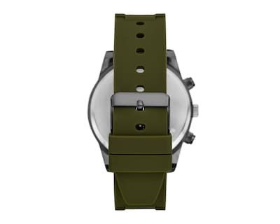 Foto 4 | Reloj para Hombre Folio FMDFL6048 con 2 Accesorios