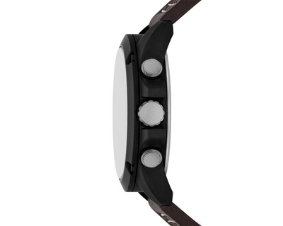 Foto 3 | Reloj para Hombre Folio FMDFL6049 con 3 Accesorios