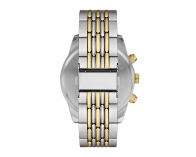 Foto 4 | Reloj para Hombre Folio FMDFL6050 con 2 Accesorios