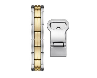 Foto 5 | Reloj para Hombre Folio FMDFL6050 con 2 Accesorios