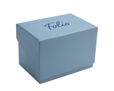 Foto 6 | Reloj para Hombre Folio FMDFL6050 con 2 Accesorios
