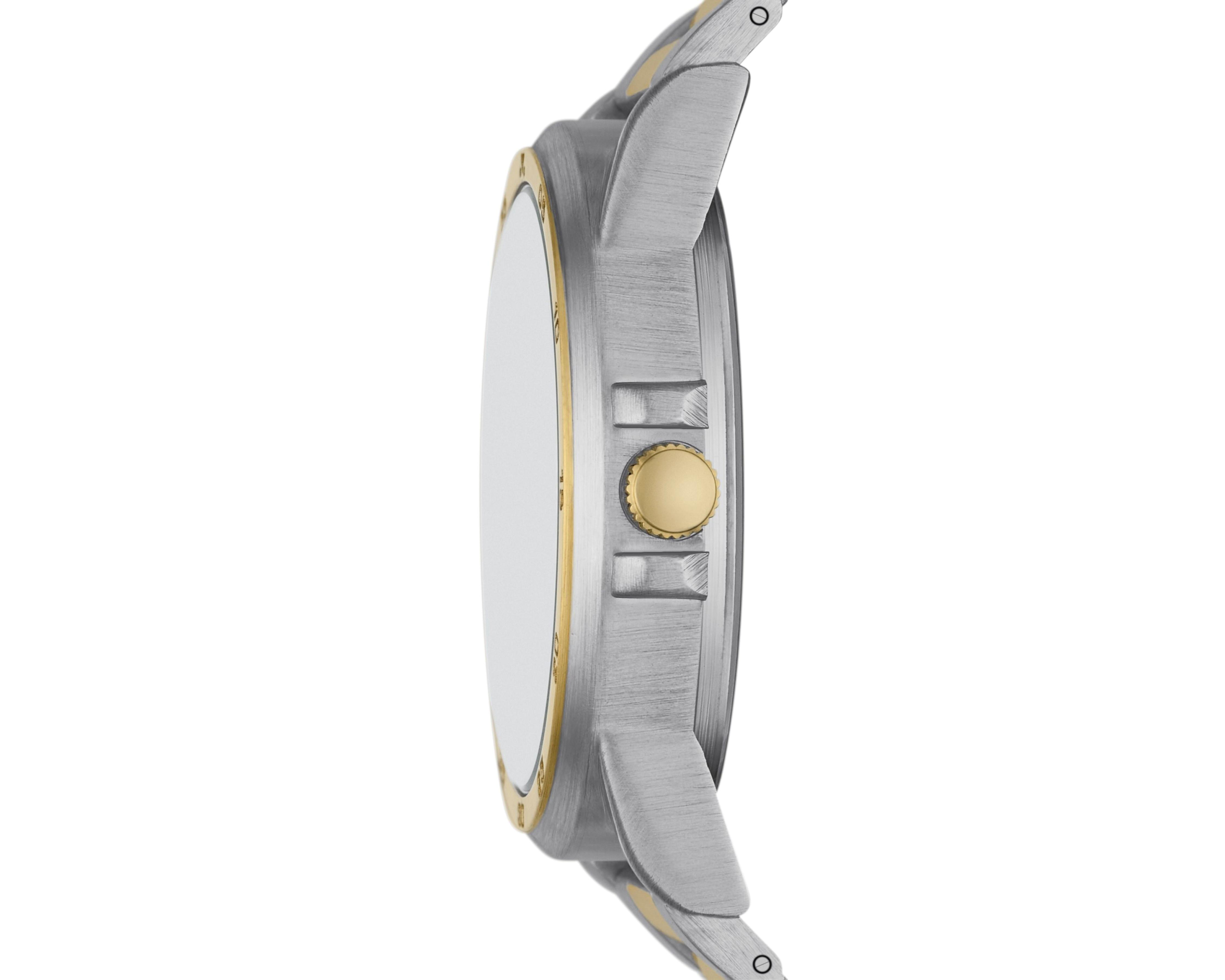 Foto 3 | Reloj Folio FMDFL6052 con 2 Accesorios