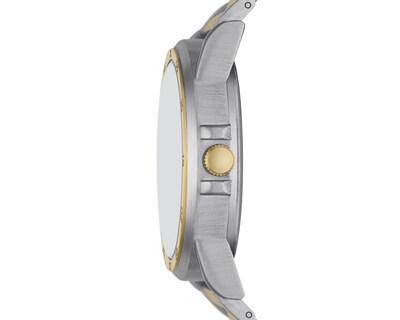 Foto 3 | Reloj Folio FMDFL6052 con 2 Accesorios