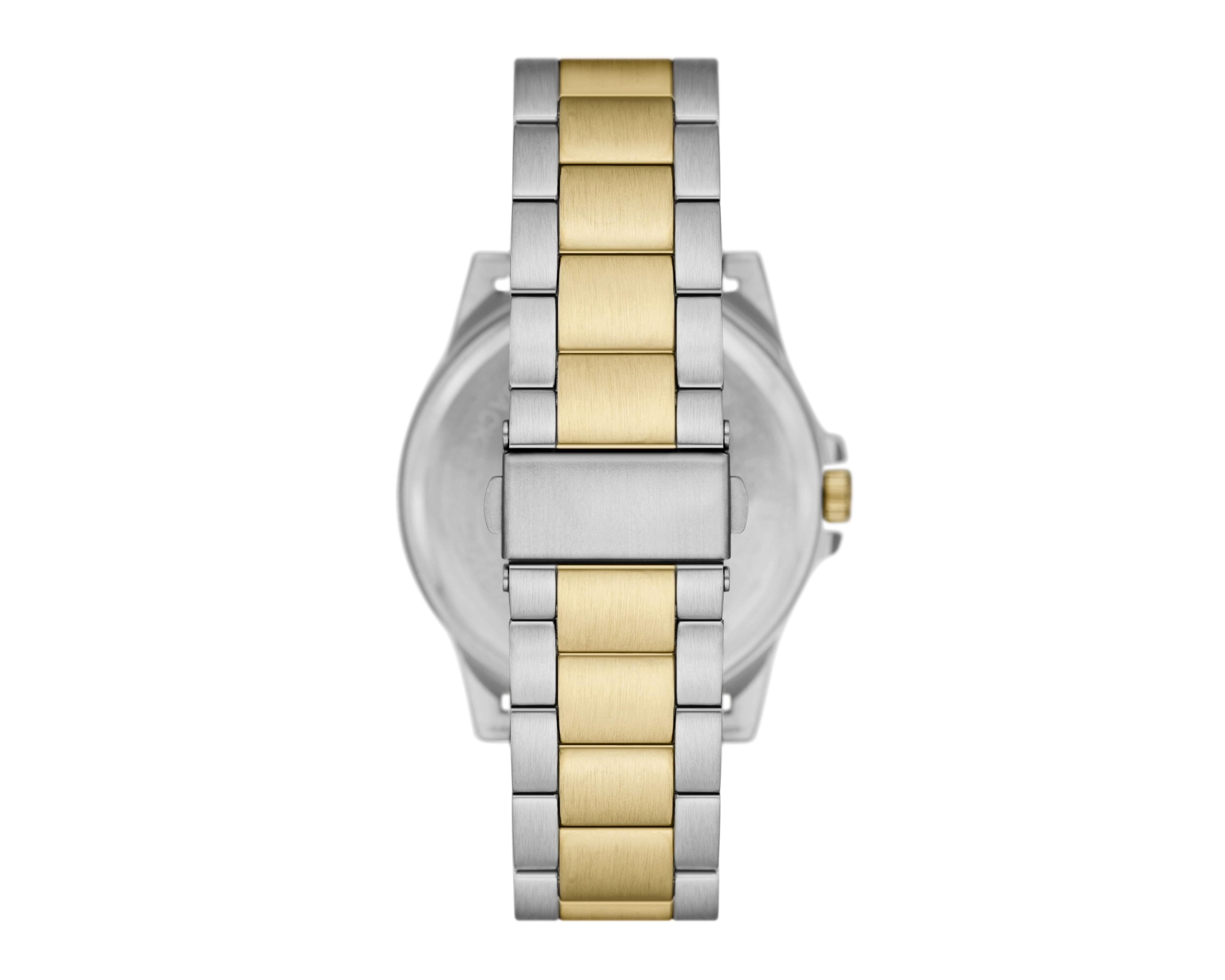 Foto 4 | Reloj Folio FMDFL6052 con 2 Accesorios