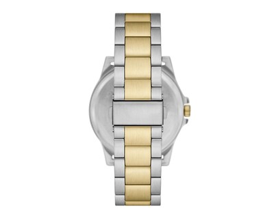Foto 4 | Reloj Folio FMDFL6052 con 2 Accesorios